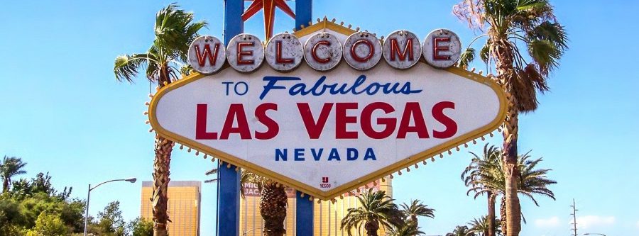 Las Vegas