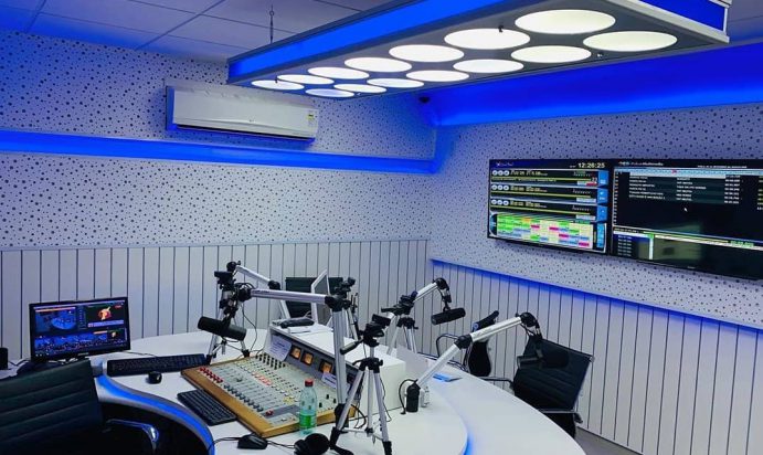 (Fonte FM)