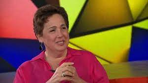 Morre Claudia Jimenez